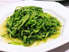 -丰和日丽(瑞虹天地月亮湾店)