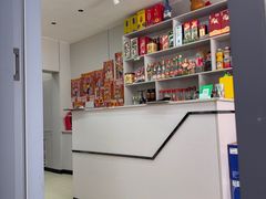 -沽源味道(中环路店)