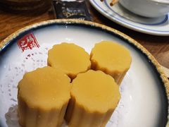 -天津卫码头(南开大悦城店)