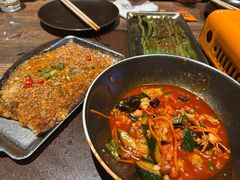 -野人部落(沈阳一店)