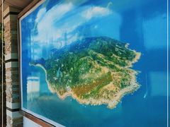 -广东惠东海龟国家级自然保护区