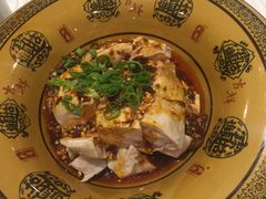 -老家印象京粤馆(Box Hill)