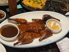 -熙楼(翠湖店)