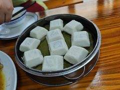 -高淳老街土菜馆(迎薰门店)