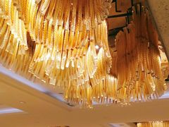 -OPEN開全日自助餐厅·西餐·海鲜(佛山希尔顿酒店)