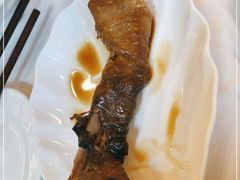 -川道拐耗儿鱼(旗舰店)