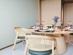 -宝燕壹号景观餐厅(龙盛国际商业广场店)