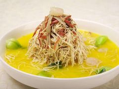 -冶春茶社(官园桥店)