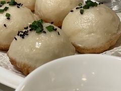 -上海年代(水上东路店)