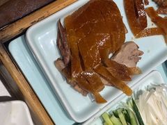 -蔡府家宴(699店)