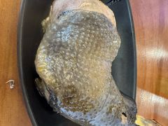 -沈记土鸡米线(七星街品牌中心店)