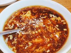 -杭百味·大众精选杭帮菜(西湖音乐喷泉店)
