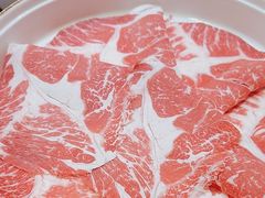 -汇聚德京味铜锅涮肉(沈家桥二路店)