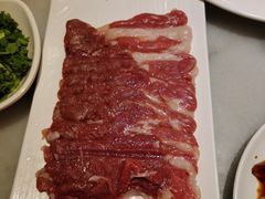 -老五四季涮肉(白纸坊店)
