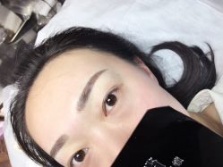 点击看大图 -HQ半永久纹绣纹眉