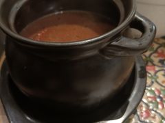 -城南往事(龙贵购物广场店)