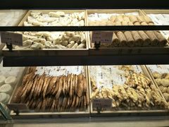 -汪保来(杭州解放路店)