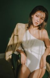 -克拉女神写真馆·匠心定制