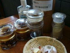 android_upload_pic-驴世家驴肉火烧·凉皮·胡辣汤(五道口店)