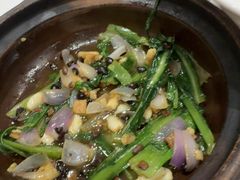 -鸭匠食府·挂炉烤鸭·新京菜(阜成路店)