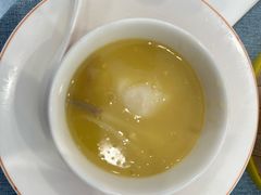-广舟(千禧店)