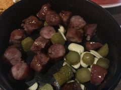 -TZ House音乐现场(茅台店)