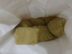 -麦陌(正弘城店)