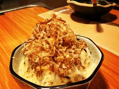 -烧鸟横丁(联发文创口岸店)