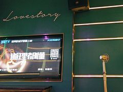 -欢乐迪KTV(南京夫子庙三山街店)