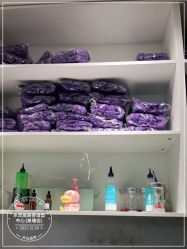 -水灵珑美容造型中心