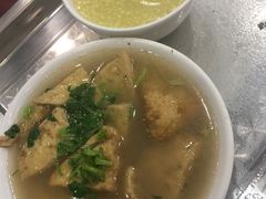 -护国寺小吃(新街口店)