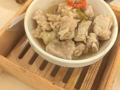 -金翠皇宫粤菜·点心·海鲜(翡翠店)