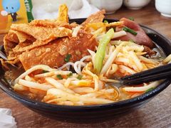 iphone_upload_pic-螺蛳粉先生(蓟门桥店)