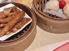 -点都德(汇盈广场店)