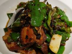 -坛宗剁椒鱼头(河西王府井店)