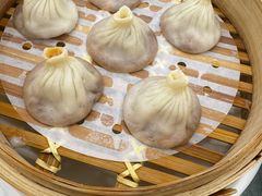 -小厨娘淮扬菜(江宁万达店)