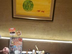 -千代武日本料理(开发区店)