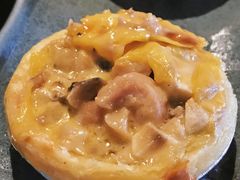 -上楼私房菜(院士路店)