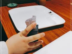 -汉巴味德(沈阳万象汇店)