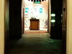 -海茵汇(萧山店)