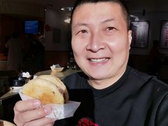 -闫家驴肉老店(华电一校店)