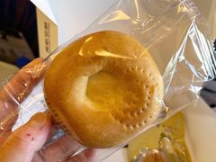 -乌鲁木齐天山国际机场-T3航站楼