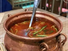 -云之南(八里庄店)