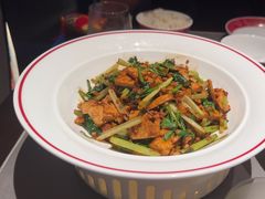-阿五黄河大鲤鱼(建业路店)