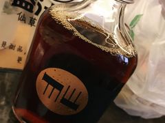 -青咖啡(三坊七巷店)