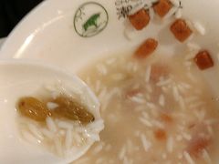 -潮牛壹号鲜牛肉火锅(世界城广场店)