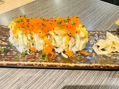 -炙柒Sekinana·精致日料(合生汇店)