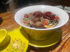 -桂花香手工面(鼓楼店)