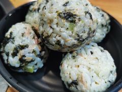 -肥肥虾庄·金牌油焖大虾(杨园滨江时代walk店)