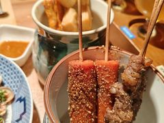 -雪熊精酿·哈尔滨烧烤酒馆(非遗大串店)